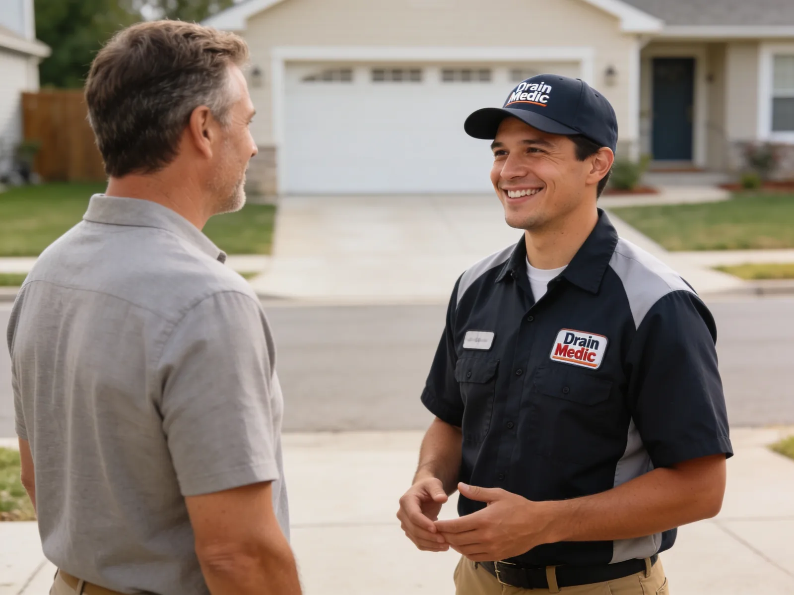 Garbage Disposal Repair Scott, LA FAQs